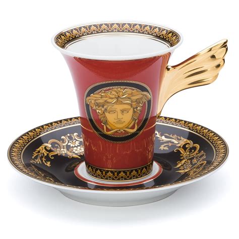 rosenthal Versace pic high quality